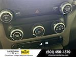 2023 Ram 2500 Crew Cab 4WD Pickup for sale #PG517094 - photo 18