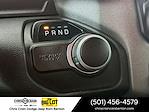 2023 Ram 2500 Crew Cab 4WD Pickup for sale #PG517094 - photo 19