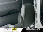 2023 Ram 2500 Crew Cab 4WD Pickup for sale #PG517094 - photo 20
