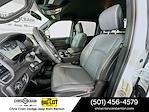2023 Ram 2500 Crew Cab 4WD Pickup for sale #PG517094 - photo 21