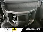 2023 Ram 2500 Crew Cab 4WD Pickup for sale #PG517094 - photo 24