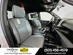 2023 Ram 2500 Crew Cab 4WD Pickup for sale #PG517094 - photo 25