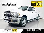 2023 Ram 2500 Crew Cab 4WD Pickup for sale #PG517094 - photo 3