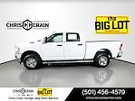 2023 Ram 2500 Crew Cab 4WD Pickup for sale #PG517094 - photo 4