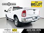2023 Ram 2500 Crew Cab 4WD Pickup for sale #PG517094 - photo 5
