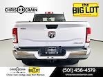 2023 Ram 2500 Crew Cab 4WD Pickup for sale #PG517094 - photo 6