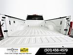 2023 Ram 2500 Crew Cab 4WD Pickup for sale #PG517094 - photo 7