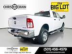 2023 Ram 2500 Crew Cab 4WD Pickup for sale #PG517094 - photo 8
