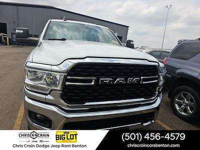 Used 2023 Ram 2500 - photo 2