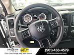 2023 Ram 1500 Classic Regular Cab RWD Pickup for sale #PG669097 - photo 10