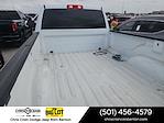 2023 Ram 1500 Classic Regular Cab RWD Pickup for sale #PG669097 - photo 15