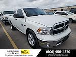 2023 Ram 1500 Classic Regular Cab RWD Pickup for sale #PG669097 - photo 3