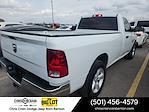 2023 Ram 1500 Classic Regular Cab RWD Pickup for sale #PG669097 - photo 4