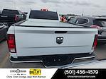 2023 Ram 1500 Classic Regular Cab RWD Pickup for sale #PG669097 - photo 5