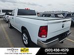 2023 Ram 1500 Classic Regular Cab RWD Pickup for sale #PG669097 - photo 6