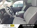 2023 Ram 1500 Classic Regular Cab RWD Pickup for sale #PG669097 - photo 7