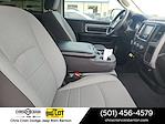 2023 Ram 1500 Classic Regular Cab RWD Pickup for sale #PG669097 - photo 8