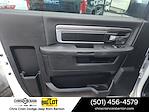 2023 Ram 1500 Classic Regular Cab RWD Pickup for sale #PG669097 - photo 9
