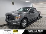 2023 Ford F-150 SuperCrew Cab 4WD Pickup for sale #PKD02181 - photo 1