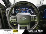 2023 Ford F-150 SuperCrew Cab 4WD Pickup for sale #PKD02181 - photo 10