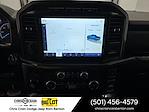 2023 Ford F-150 SuperCrew Cab 4WD Pickup for sale #PKD02181 - photo 11