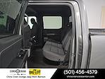2023 Ford F-150 SuperCrew Cab 4WD Pickup for sale #PKD02181 - photo 12