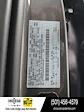 2023 Ford F-150 SuperCrew Cab 4WD Pickup for sale #PKD02181 - photo 14