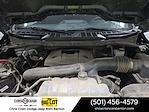 2023 Ford F-150 SuperCrew Cab 4WD Pickup for sale #PKD02181 - photo 15