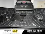 2023 Ford F-150 SuperCrew Cab 4WD Pickup for sale #PKD02181 - photo 16