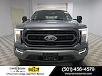 2023 Ford F-150 SuperCrew Cab 4WD Pickup for sale #PKD02181 - photo 3