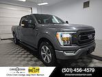 2023 Ford F-150 SuperCrew Cab 4WD Pickup for sale #PKD02181 - photo 4