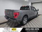 2023 Ford F-150 SuperCrew Cab 4WD Pickup for sale #PKD02181 - photo 5