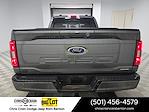 2023 Ford F-150 SuperCrew Cab 4WD Pickup for sale #PKD02181 - photo 6