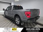 2023 Ford F-150 SuperCrew Cab 4WD Pickup for sale #PKD02181 - photo 2