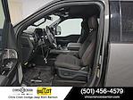 2023 Ford F-150 SuperCrew Cab 4WD Pickup for sale #PKD02181 - photo 7
