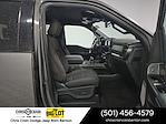 2023 Ford F-150 SuperCrew Cab 4WD Pickup for sale #PKD02181 - photo 8