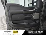 2023 Ford F-150 SuperCrew Cab 4WD Pickup for sale #PKD02181 - photo 9