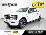 2023 Ford F-150 SuperCrew Cab RWD Pickup for sale #PKD24798 - photo 3