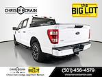 2023 Ford F-150 SuperCrew Cab RWD Pickup for sale #PKD24798 - photo 5