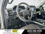 2023 Ford F-150 SuperCrew Cab 4WD Pickup for sale #PKE53933 - photo 10
