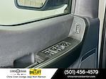 2023 Ford F-150 SuperCrew Cab 4WD Pickup for sale #PKE53933 - photo 11