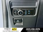 2023 Ford F-150 SuperCrew Cab 4WD Pickup for sale #PKE53933 - photo 12