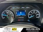 2023 Ford F-150 SuperCrew Cab 4WD Pickup for sale #PKE53933 - photo 15