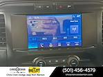 2023 Ford F-150 SuperCrew Cab 4WD Pickup for sale #PKE53933 - photo 16