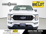 2023 Ford F-150 SuperCrew Cab 4WD Pickup for sale #PKE53933 - photo 2