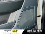 2023 Ford F-150 SuperCrew Cab 4WD Pickup for sale #PKE53933 - photo 21