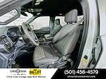 2023 Ford F-150 SuperCrew Cab 4WD Pickup for sale #PKE53933 - photo 22