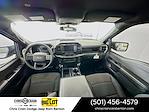 2023 Ford F-150 SuperCrew Cab 4WD Pickup for sale #PKE53933 - photo 24