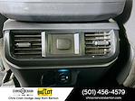 2023 Ford F-150 SuperCrew Cab 4WD Pickup for sale #PKE53933 - photo 25