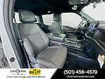 2023 Ford F-150 SuperCrew Cab 4WD Pickup for sale #PKE53933 - photo 26